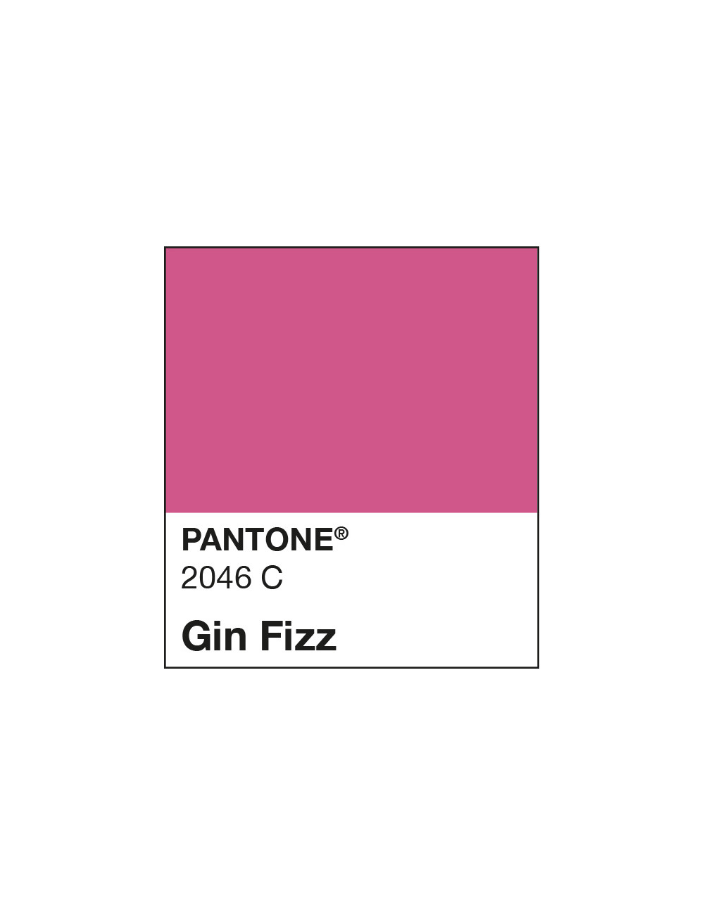 Custom Liquid Lipstick