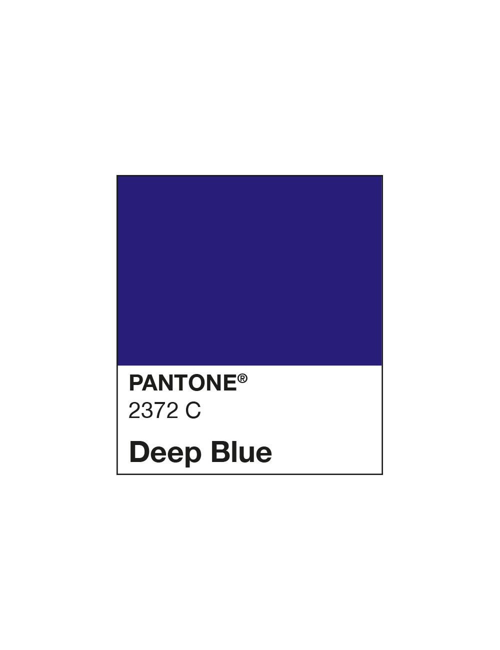 Custom Liquid Lipstick