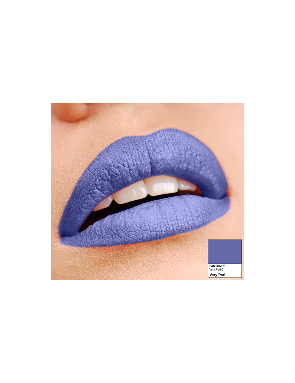 Rossetto liquido personalizzato