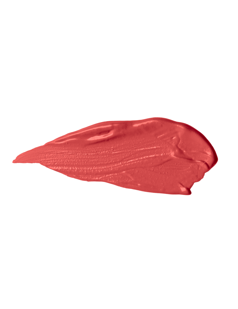 Custom Liquid Lipstick