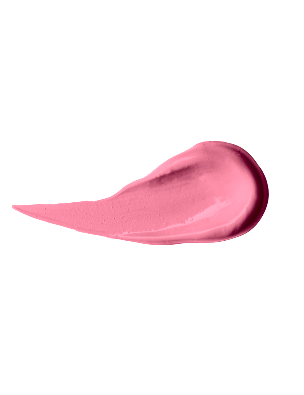 Custom Liquid Lipstick