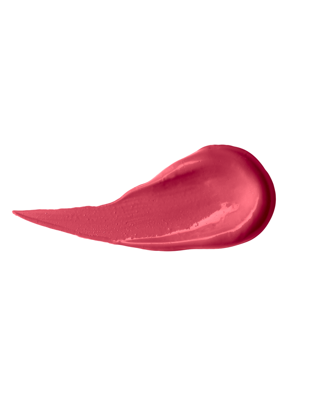 Custom Liquid Lipstick