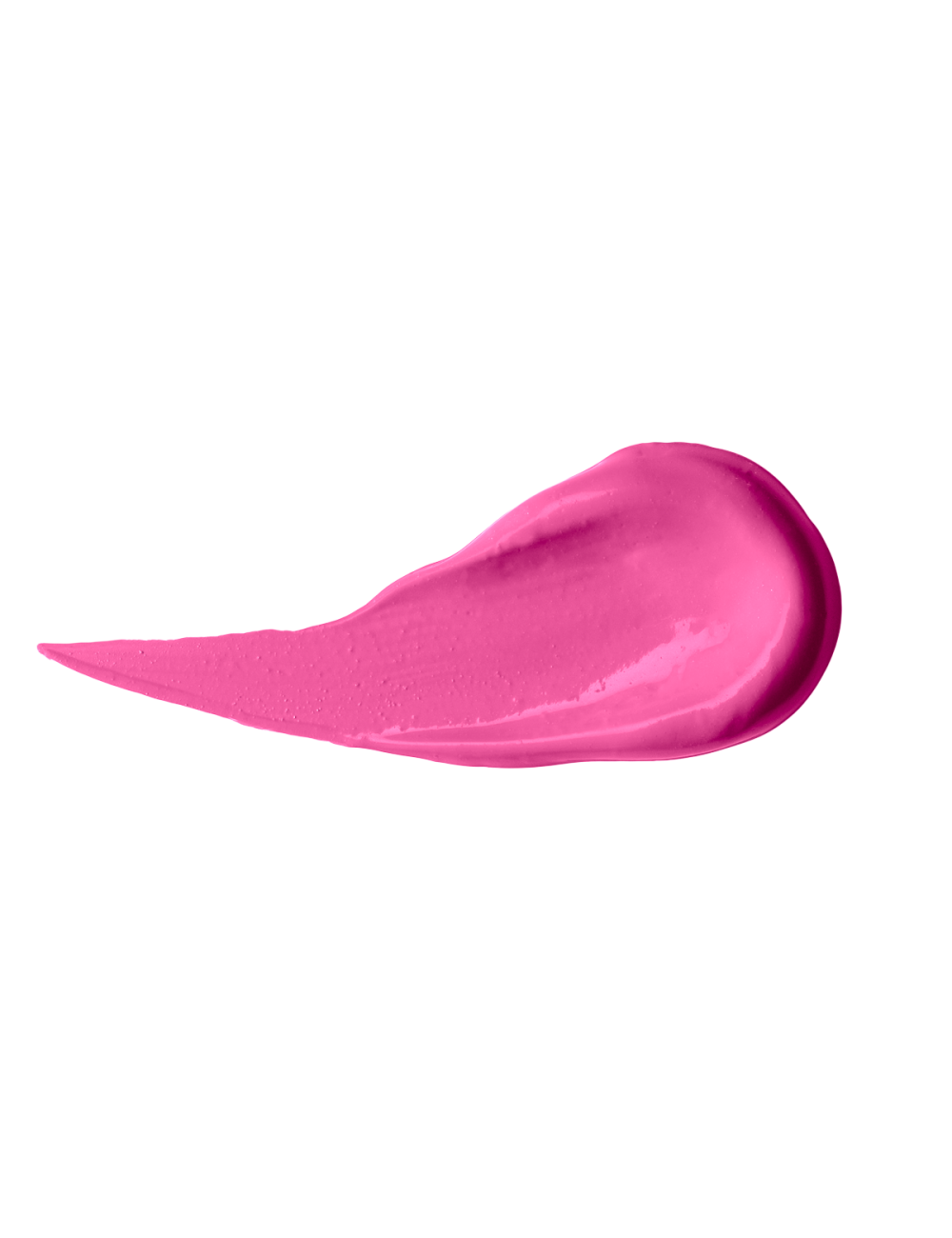 Custom Liquid Lipstick