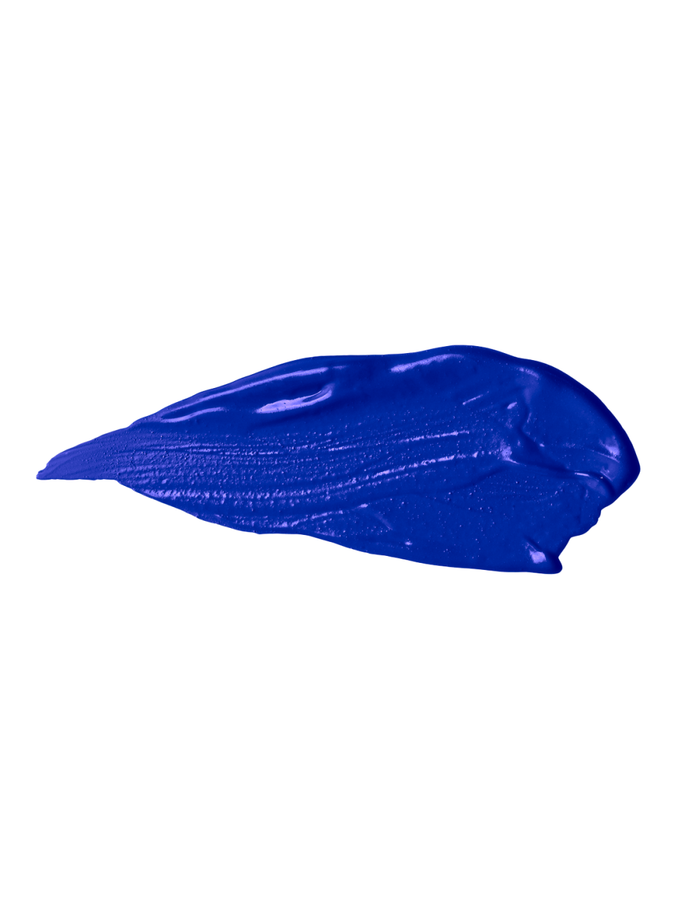 Rossetto liquido personalizzato