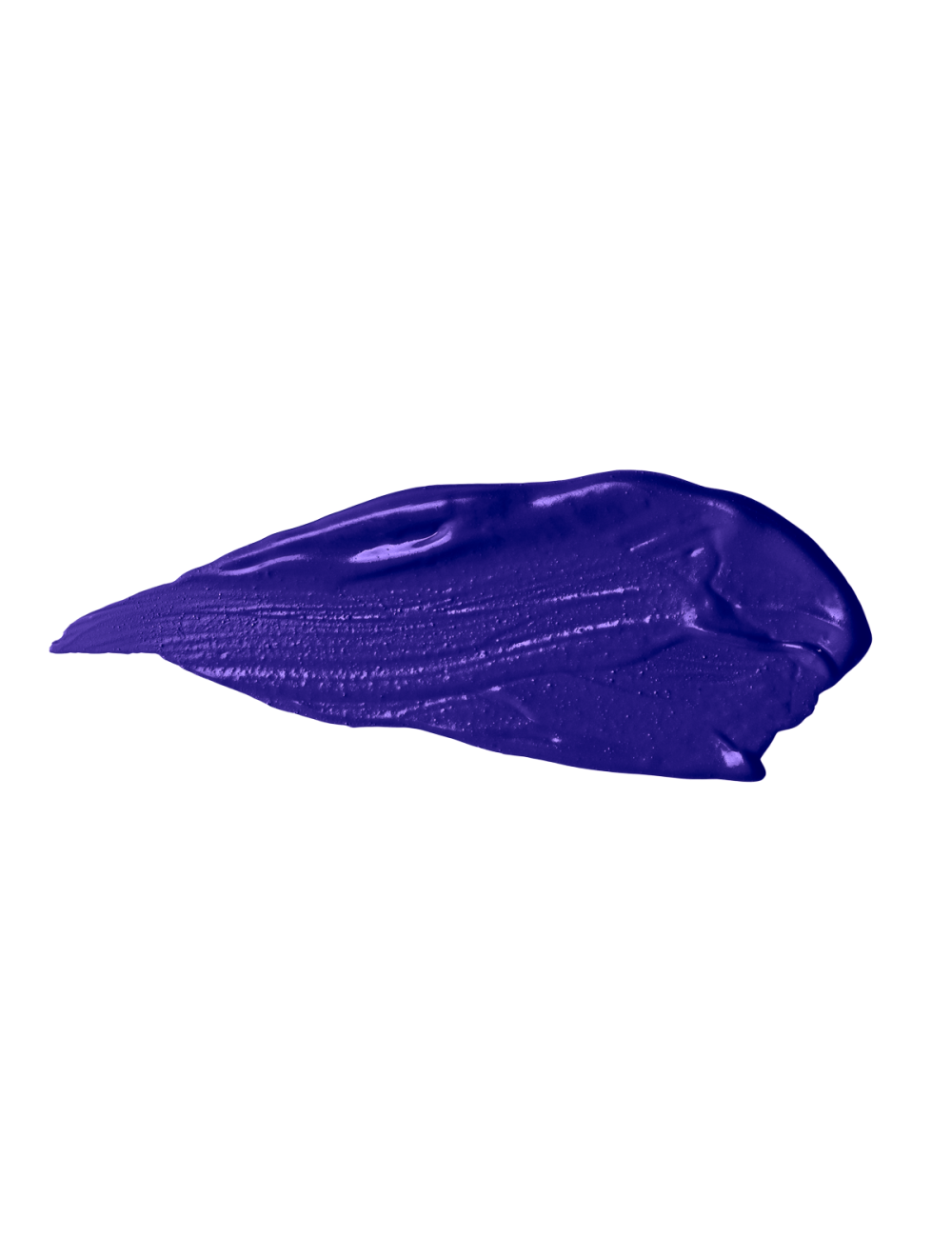 Custom Liquid Lipstick