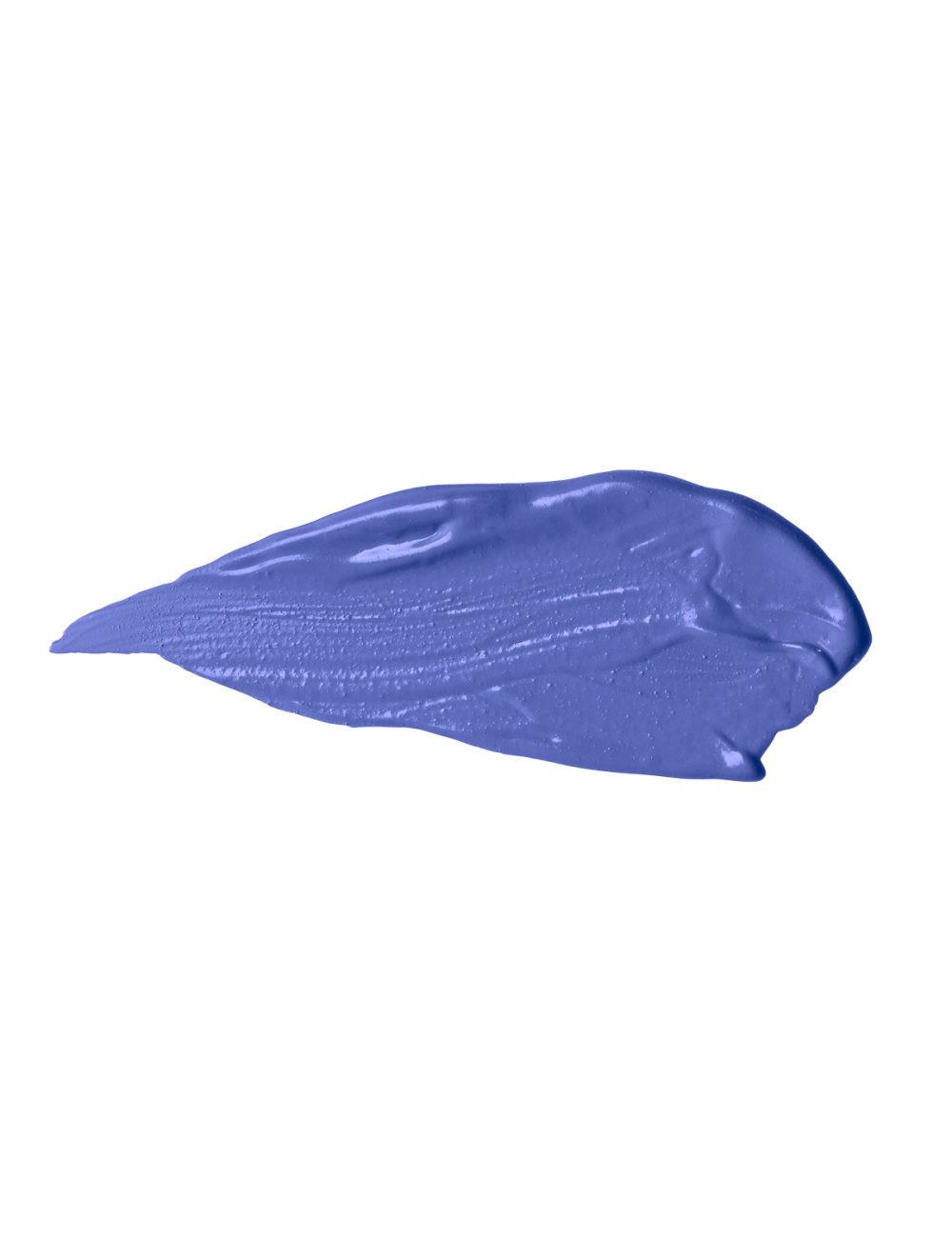 Rossetto liquido personalizzato