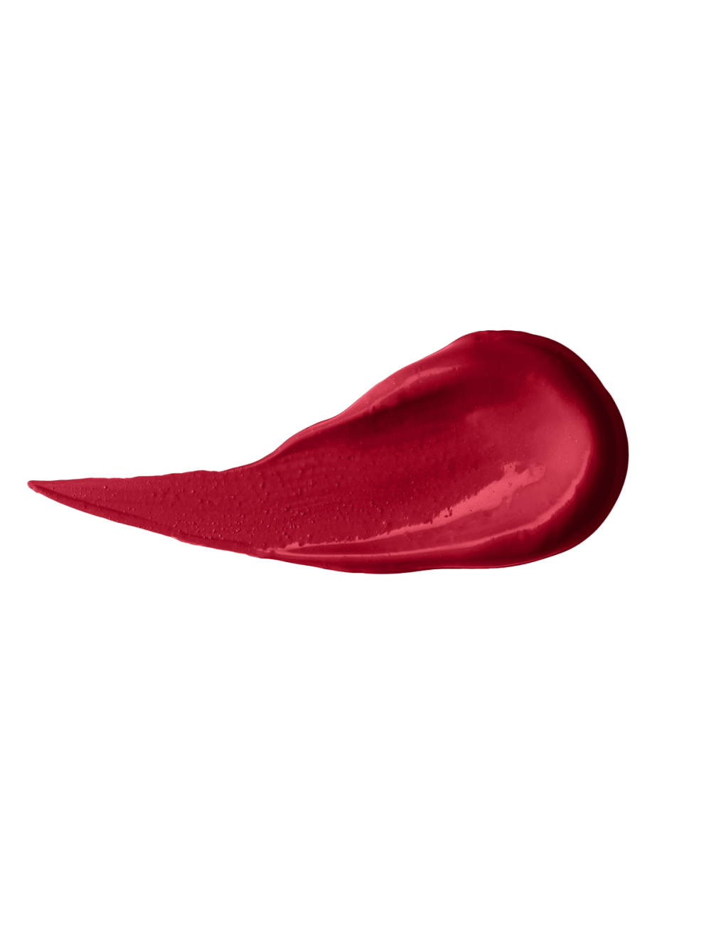 Rossetto liquido personalizzato