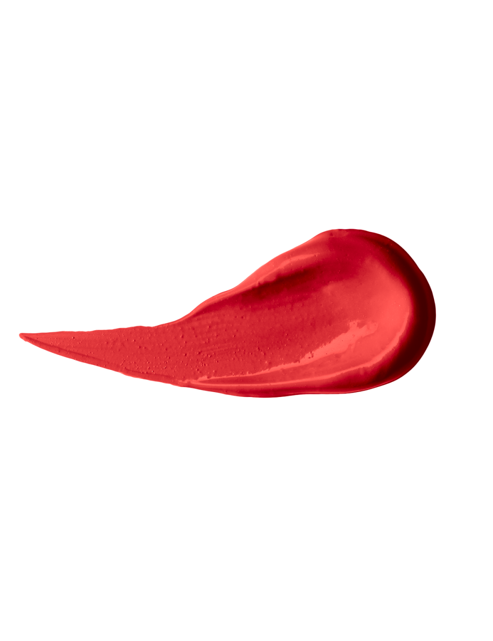 Custom Liquid Lipstick