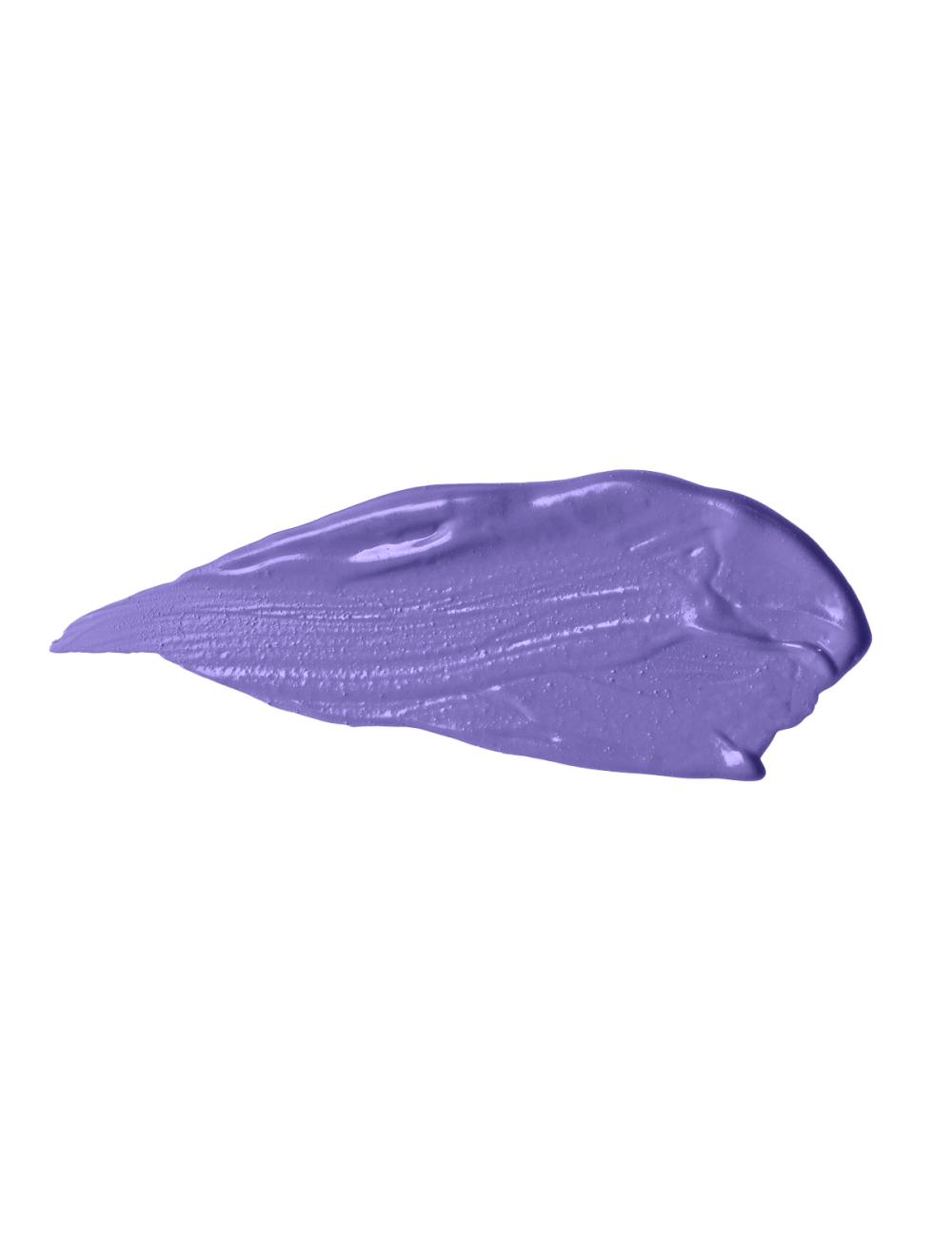 Rossetto liquido personalizzato