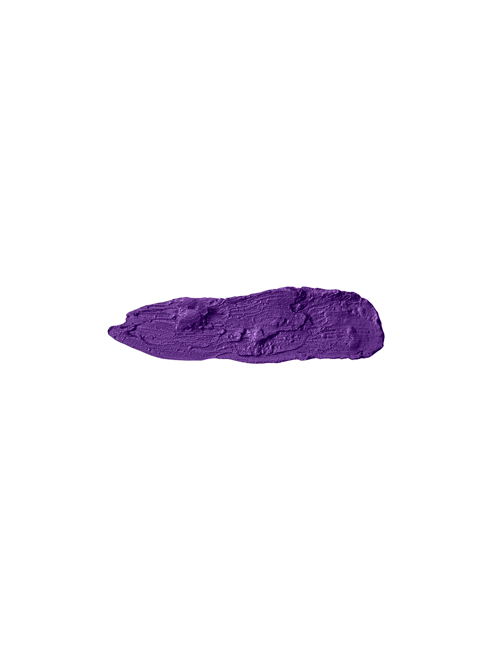 Custom Lipstick
