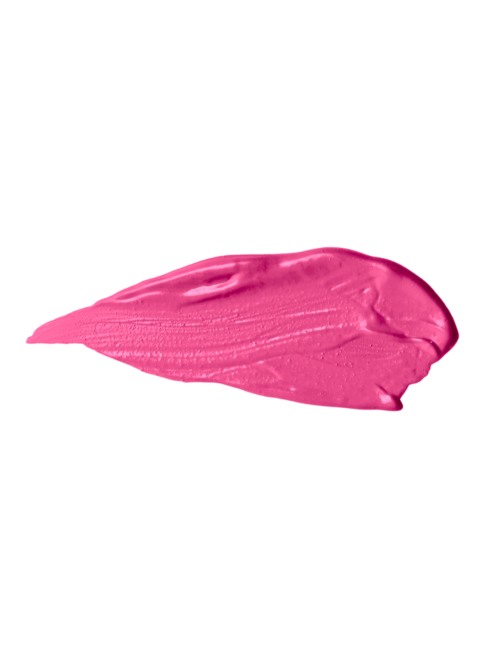 Custom Liquid Lipstick